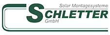 Schletter GmbH